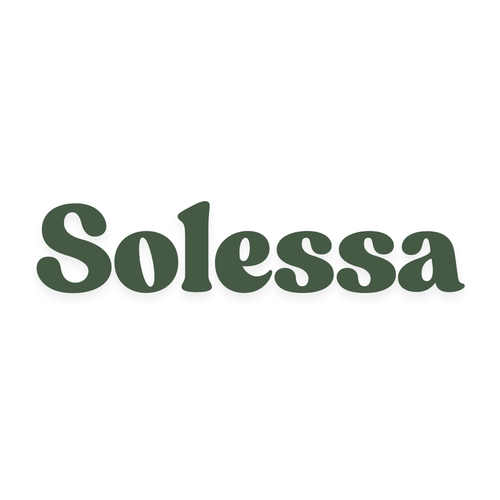 Solessa